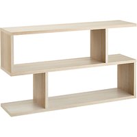 Content By Terence Conran Balance Console Table