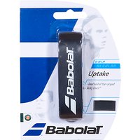Babolat Uptake Regular Grip, Black