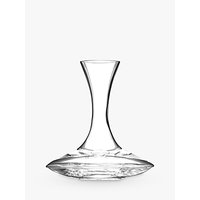 Riedel Ultra Magnum Hand Blown Crystal Decanter