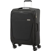 Samsonite B-Lite 3 4-Wheel 71cm Medium Suitcase
