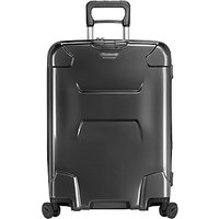 Briggs & Riley Torq 4-Wheel 63.5cm Medium Suitcase,