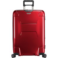 Briggs & Riley Torq 4-Wheel 76.2cm Suitcase