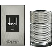 Dunhill London ICON Eau De Parfum