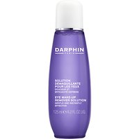Darphin Eye Make-up Remover, 125ml