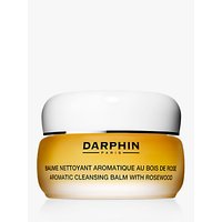 Darphin Aromatic Cleansing Balm, 40ml