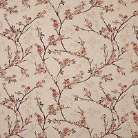 John Lewis Blossom Weave Furnishing Fabric