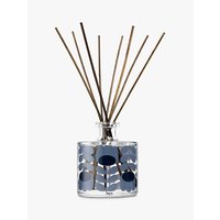 Orla Kiely Lavender Scented Reed Diffuser, 200ml