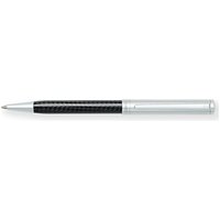 Sheaffer Intensity Carbon Fibre Ballpoint Pen