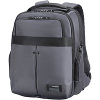 Samsonite CityVibe 13-14 Laptop Backpack