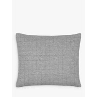 House By John Lewis Jersey Cushion
