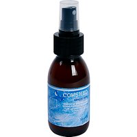 Cowshed Sleepy Cow Calming Pillow Mist, 100ml