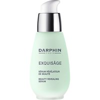 Darphin Exquisage Beauty Revealing Serum, 30ml