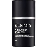 Elemis Anti-Fatigue Day Cream, 50ml