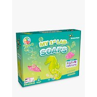 Science4you My 1st Lab Soaps Kit