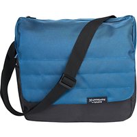 Uppababy Changing Bag, Georgie Blue