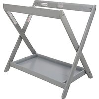 Uppababy Carrycot Stand, Grey