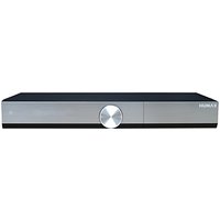Humax DTR-T2000 YouView Smart 1TB Freeview+ HD Digital TV Recorder