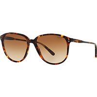 Polo Ralph Lauren PH4097 Oval Sunglasses