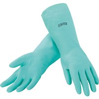 Leifheit Latex Free Gloves