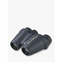 Nikon Travelite EX Binoculars, 10 X 25