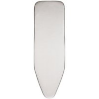 John Lewis Heat Reflective Silicone Easy Ironing Board Cover