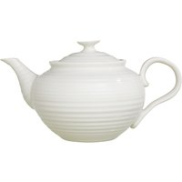 Sophie Conran For Portmeirion Teapot, 1.1L