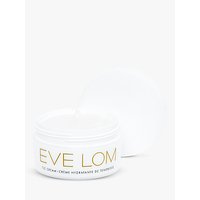 Eve Lom TLC Cream, 50ml