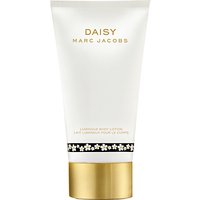 Marc Jacobs Daisy Body Lotion, 150ml