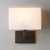 ASTRO Connaught Wall Light