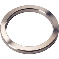 Barlow Tyrie Parasol Reducer Ring