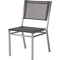 Barlow Tyrie Equinox Side Chair
