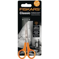 Fiskars Classic Needlework Scissors, 13cm