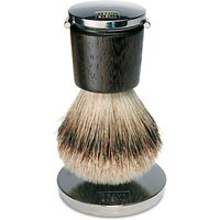 Acqua Di Parma Collezione Barbiere Shaving Brush And Stand