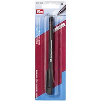 Permanent Marker Pen, Black