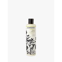 Cowshed Grumpy Cow Uplifting Body Lotion, 300ml