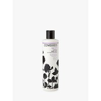 Cowshed Lazy Cow Soothing Body Lotion, 300ml