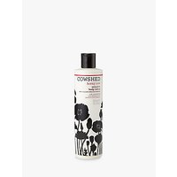 Cowshed Horny Cow Seductive Body Lotion, 300ml