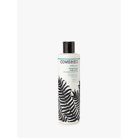Cowshed Wild Cow Invigorating Body Lotion, 300ml