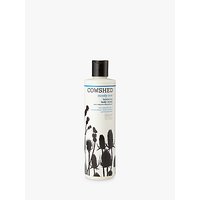Cowshed Moody Cow Balancing Body Lotion, 300ml