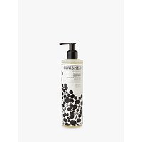 Cowshed Dirty Cow Freshening Hand Wash, 300ml