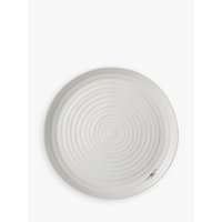 Sophie Conran For Portmeirion Platter, White, 30.5cm