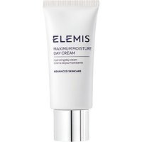 Elemis Maximum Moisture Day Cream, 50ml