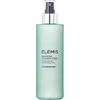 Elemis Skincare Balancing Lavender Toner, 200ml