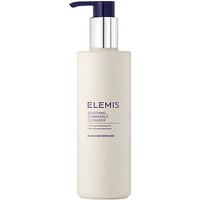 Elemis Skincare Soothing Chamomile Cleanser, 200ml