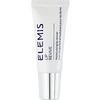 Elemis Skincare Lip Revive, 7ml