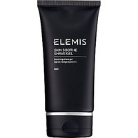 Elemis Skin Soothe Shave Gel, 150ml