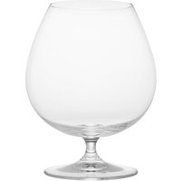 Riedel Vinum Cognac Glass, Set Of 2, Clear