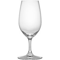 Riedel Vinum Port/Sherry Glasses, Set Of 2