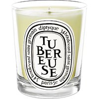 Diptyque Tubereuse Scented Candle, 190g