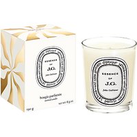 Diptyque Galliano Scented Candle, 190g